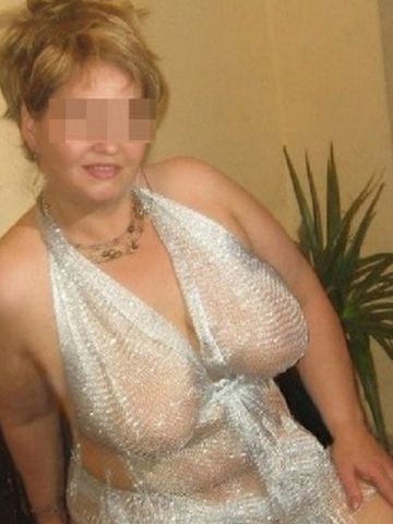Оксана